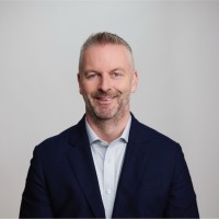 Instil Software Employee Russell Sloan's profile photo