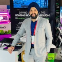 Jay Singh Email & Phone Number
