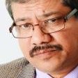 Asia Pulp and Paper Employee Arvind Gupta's profile photo