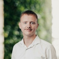 Niels Kristensen Email & Phone Number