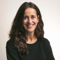 Email e telefono di Selma Zafar