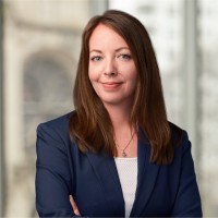 GreenBarn Investment Group Employee Alison Oehley's profile photo