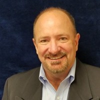 Emory University - Goizueta Business School Employee Kip Powers's profile photo