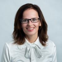 Judit Kerékgyártó Email & Phone Number