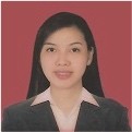 Mercury Drug Corp. Employee Ronalyn Cleofas's profile photo