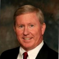 Patrick Regan Email & Phone Number