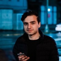 Jarred Sumner Email & Phone Number