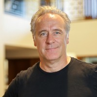 Robert Abbott Email & Phone Number