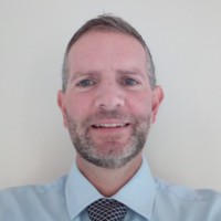 Matthew Stenning Email