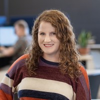 Whitney Locke Email & Phone Number