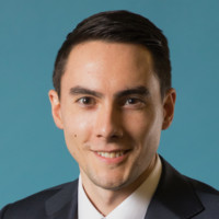 W. R. Berkley Corporation Employee Tom Walters's profile photo