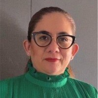 Lorena Jimenez Email