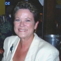 Debi Crilly Email & Phone Number