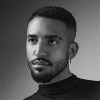 Demetri Tertulien Email & Phone Number