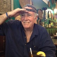Bob Corrigan Email & Phone Number