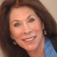 Metro City Realty Employee Helene Brotman's profile photo