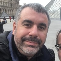 Aklamio Employee Richard Danguilan's profile photo