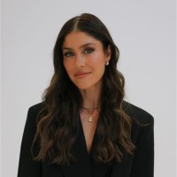 Boost Media International Employee Bethany Curik's profile photo