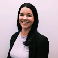 Concentric Employee Heidi Miller's profile photo