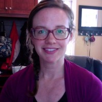 Kim March Email & Phone Number