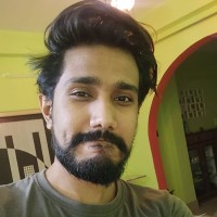 TripleLights Employee Partha Chowdhury's profile photo