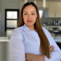 Solum India Hightech Pvt Ltd Employee Miriam Monterroso Yedra's profile photo