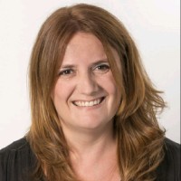 VOPSA Employee Marilen Urbano's profile photo