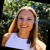 QBE Insurance Employee Jodi Fuller's profile photo