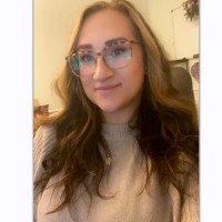 US Formliner Employee Emily Baker's profile photo