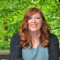 Allison Bowman Email & Phone Number