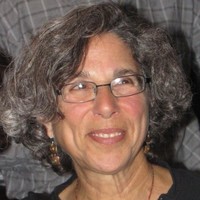 Lane Community College Employee Ellen Cantor's profile photo