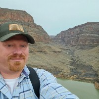 Christopher Krajewski Email & Phone Number