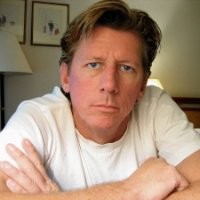 Roger Hickey Email & Phone Number