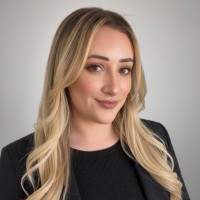 Alison Mark Email & Phone Number