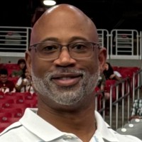 John Steward Email & Phone Number