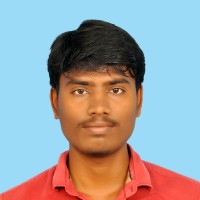 Vinoth Moses Email