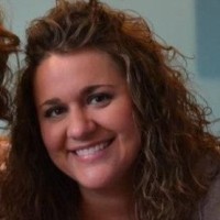 Standard Valuation Services Employee Gayle Preuss's profile photo