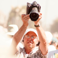 Orange Unified School District Employee Ken Steinhardt's profile photo