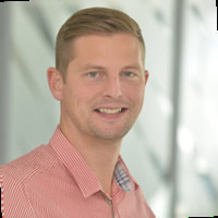 Tom Carr Email & Phone Number
