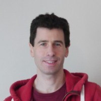 Paul Bott Email & Phone Number