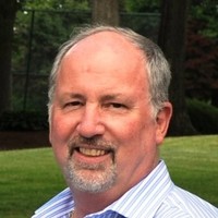 Brian Simonelli Email & Phone Number