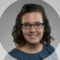 Shelby County Alabama Employee Mindy Dent's profile photo