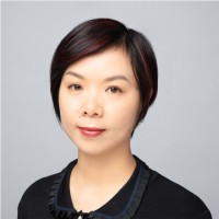 Tracy Su Email