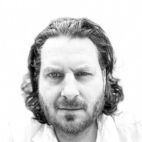 Nilsson Employee Edwin Staps's profile photo