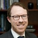 Sio Capital Management LLC Employee Logan Suriano's profile photo
