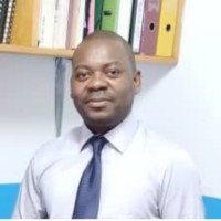 BLTI Employee Bianky Bayi's profile photo