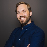 Jay Schneider Email & Phone Number