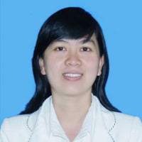 Ha Nguyen Email