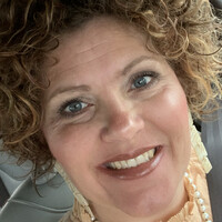 Council for Educational Travel, USA (CETUSA) Employee Tracy Frazier's profile photo
