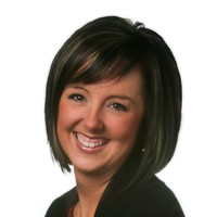 KinderCare Learning Companies Employee Jennifer Douglas's profile photo